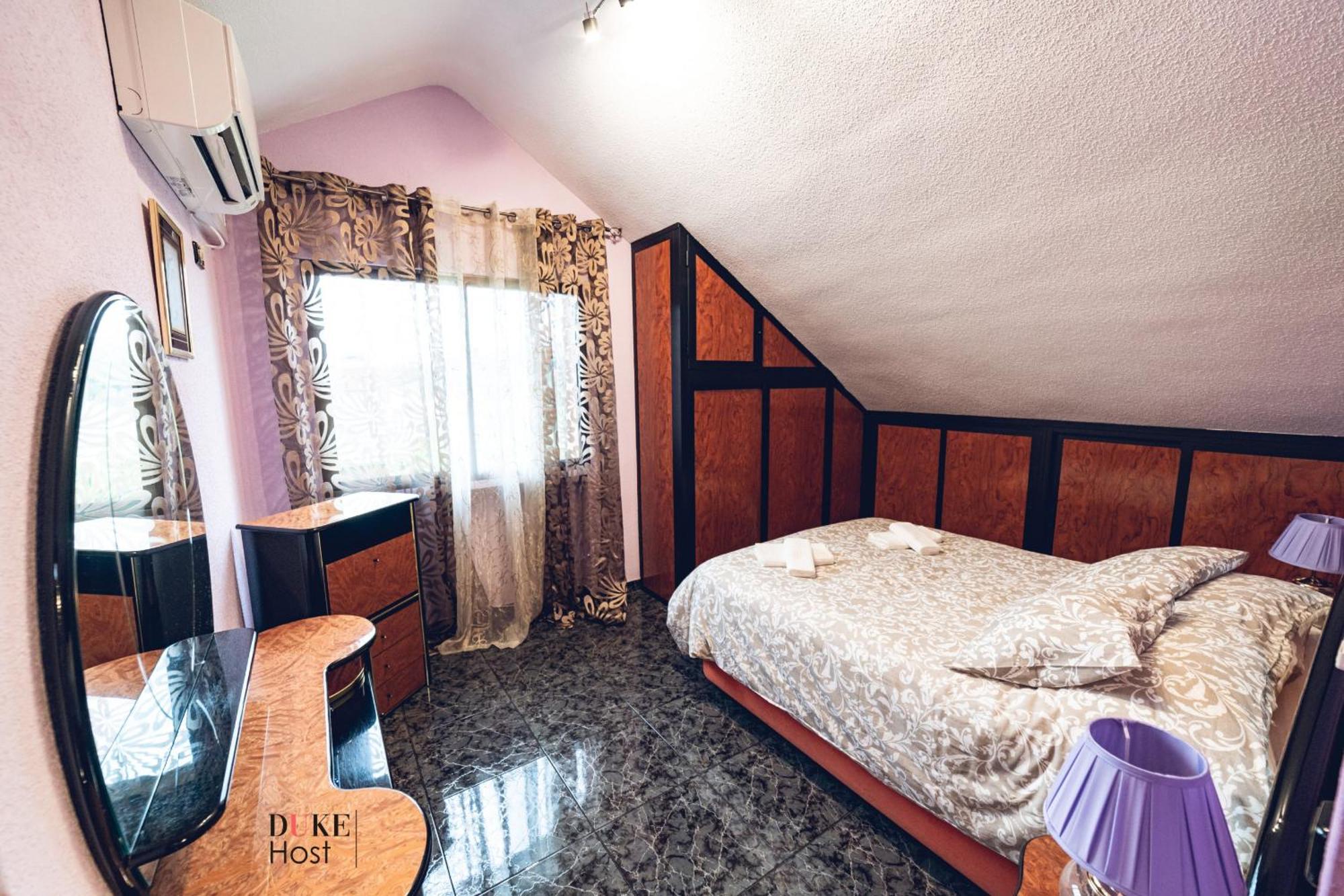 Villa Nuevo Baztán 外观 照片